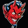 devdevil66613