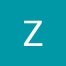 izanlai