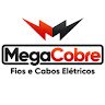 fioecabo