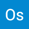 oscarniwagaba