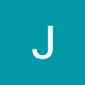 jonnel21