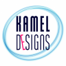 Kamel Designs