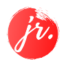 juniordigital