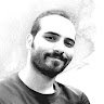 aabed