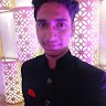 varungupta