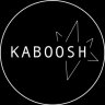 kaboosh