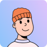 rayger_x