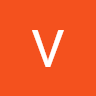 viponn