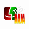 TalkBaja