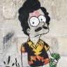 gdot