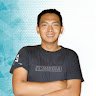 vrmedia_id