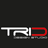 bojan.trid