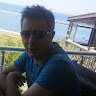Ferhatus