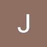 jfad_3
