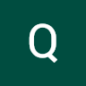 qawaalnizami