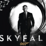 skyfall