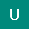 Universoft