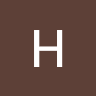 hugao157