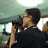 agunghartanto83