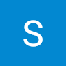 siva9