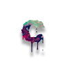 freeuser8082