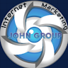 Johnvas Group