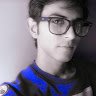 Aashutosh Seth