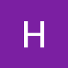 hondacamry