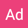 adme
