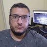 rocketydevbr