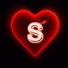 Sonusharmabhoot
