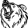 a159cm
