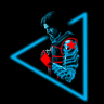andyandy7