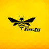 teamBBC