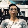 quyettran