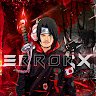 ErrorX