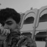rogue_02
