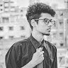 aryanahamed