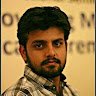 rizwanbintufail