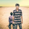 karthikvarma01