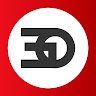 EmilEhmedli