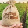 Kfarmland