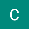 carlonchosss