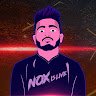 nOXx
