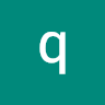 queencreativeproduction