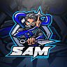 Sam0078