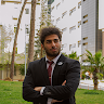 emirhanmy