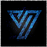 yahyatrn72
