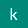 kishore.microspace