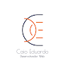 ocaiofeitosa